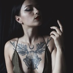 Download venum.j OnlyFans content for free 

 profile picture