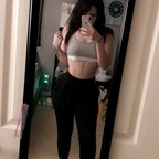 venus-420 (Madeline) free OnlyFans Leaked Videos and Pictures 

 profile picture