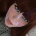 Download venus-neutral OnlyFans videos and photos for free 

 profile picture