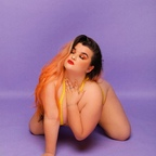 Free access to (venus.flytrapp) Leaks OnlyFans 

 profile picture