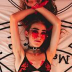 venus.kitten (Venus) OnlyFans Leaked Videos and Pictures 

 profile picture