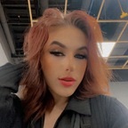 Onlyfans leak venus.rosexo 

 profile picture