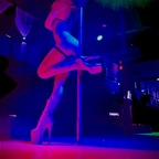 Onlyfans leak venus332xo 

 profile picture