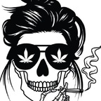 Venus (@venus_420_420) Leaks OnlyFans 

 profile picture