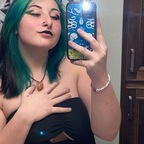 Free access to (@venus_blair) Leak OnlyFans 

 profile picture