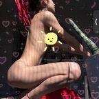 venus_kittyxo (Venus Kittyxo) free Only Fans Leaked Pictures & Videos [UPDATED] profile picture