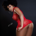 VENUS💋 (@venus_vs_jon) Leaked OnlyFans 

 profile picture