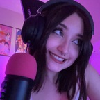 venusbabie (Venus Valentina (FREE) 💞) OnlyFans Leaked Pictures and Videos 

 profile picture