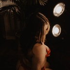 Venus❤️‍🔥 venusbaby69.9 Leaks OnlyFans 

 profile picture