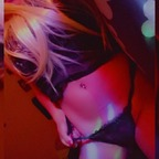 venuschampan OnlyFans Leak 

 profile picture