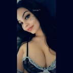 venuschula (ChulaVenus💕) OnlyFans Leaked Videos and Pictures [NEW] profile picture