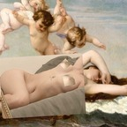 venusdemilo666 (Venus) free OnlyFans Leaked Content 

 profile picture