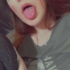 Free access to venusdirtytv Leak OnlyFans 

 profile picture