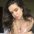 venusenergy OnlyFans Leaked Photos and Videos 

 profile picture