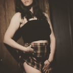 venusenvy420 OnlyFans Leaked Photos and Videos 

 profile picture