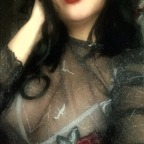 venusfck (Venus) OnlyFans Leaks 

 profile picture