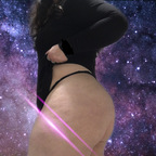 venusflytrap OnlyFans Leak 

 profile picture