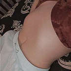 Onlyfans leaked venusflytrap1 

 profile picture