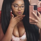 venusincarnate (Venus) free OnlyFans Leaks 

 profile picture