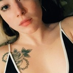 Onlyfans leaks venusinlace 

 profile picture