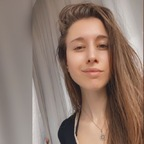 venusinorbit OnlyFans Leaked 

 profile picture