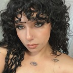 Onlyfans leaked venusisonline 

 profile picture