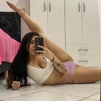 Onlyfans leak venusita3 

 profile picture