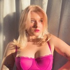 venuslibido OnlyFans Leaks 

 profile picture