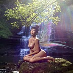 Onlyfans leaks venuslux 

 profile picture