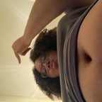 ari (@venusman_trap) Leak OnlyFans 

 profile picture