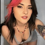 Onlyfans leaks venusmune 

 profile picture