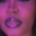 Onlyfans leaked venusnaiomi 

 profile picture