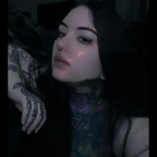 venusnoctem (Ve Noctem) OnlyFans content 

 profile picture