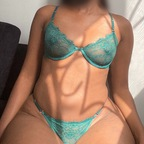 Free access to (@venusthedoll) Leaked OnlyFans 

 profile picture