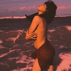 venuz20 (Venus20) free Only Fans Leaked Videos and Pictures [NEW] profile picture