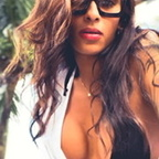vepereiraonly (Vê) free Only Fans Leaked Videos and Pictures [FREE] profile picture