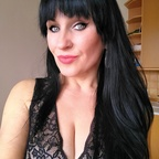 vera_dea_vip (Vera Dea) OnlyFans Leaked Videos and Pictures 

 profile picture