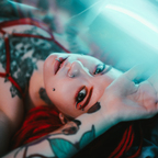 vera_faith (Vera) free OF Leaked Videos and Pictures [NEW] profile picture