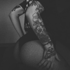 🕷𝓥𝓮𝓻𝓪🕷 (@veraaaaaa) Leak OnlyFans 

 profile picture