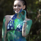 Free access to verajadee Leaked OnlyFans 

 profile picture