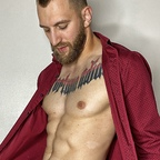 Onlyfans leaks veranyan_off 

 profile picture