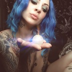 Free access to veranyte Leaked OnlyFans 

 profile picture