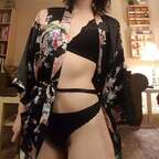 veraravenheart (Vera 🥀) free OnlyFans Leaked Pictures and Videos [!NEW!] profile picture