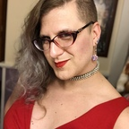 verawylde OnlyFans Leaks 

 profile picture