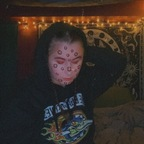 Download verginity OnlyFans videos and photos for free 

 profile picture