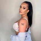 veritybaby (TIEGAN VERITY) free OnlyFans Leaked Videos and Pictures [NEW] profile picture