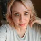 veritysimone (Verity Simone) free OnlyFans Leaked Videos and Pictures 

 profile picture