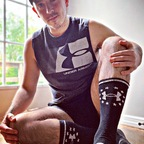 VermontBoy26 @vermontboy26 Leaks OnlyFans 

 profile picture