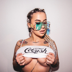 Onlyfans leak vermora 

 profile picture