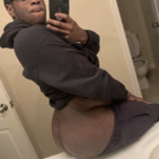 Onlyfans leaks vernalmack1 

 profile picture